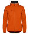Clique kleding bedrukken?