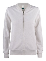 Clique kleding bedrukken?