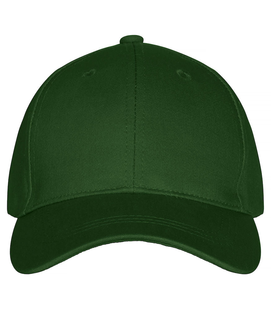 Clique kleding bedrukken?
