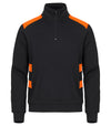 Clique kleding bedrukken?