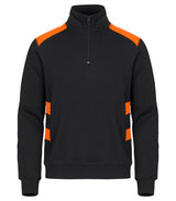 Clique kleding bedrukken?