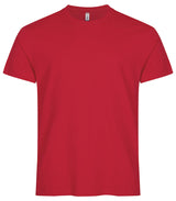 Clique kleding bedrukken?