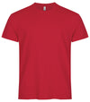 Clique kleding bedrukken?
