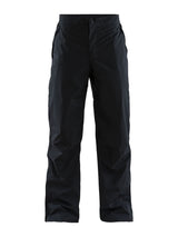 Craft kleding bedrukken?