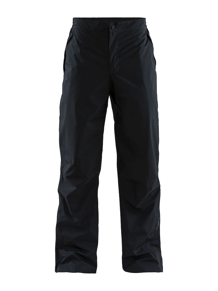 Craft kleding bedrukken?