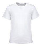 Clique kleding bedrukken?