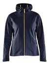 Craft kleding bedrukken?
