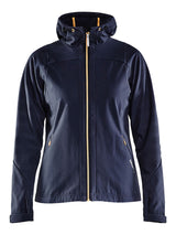 Craft kleding bedrukken?