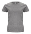 Clique kleding bedrukken?