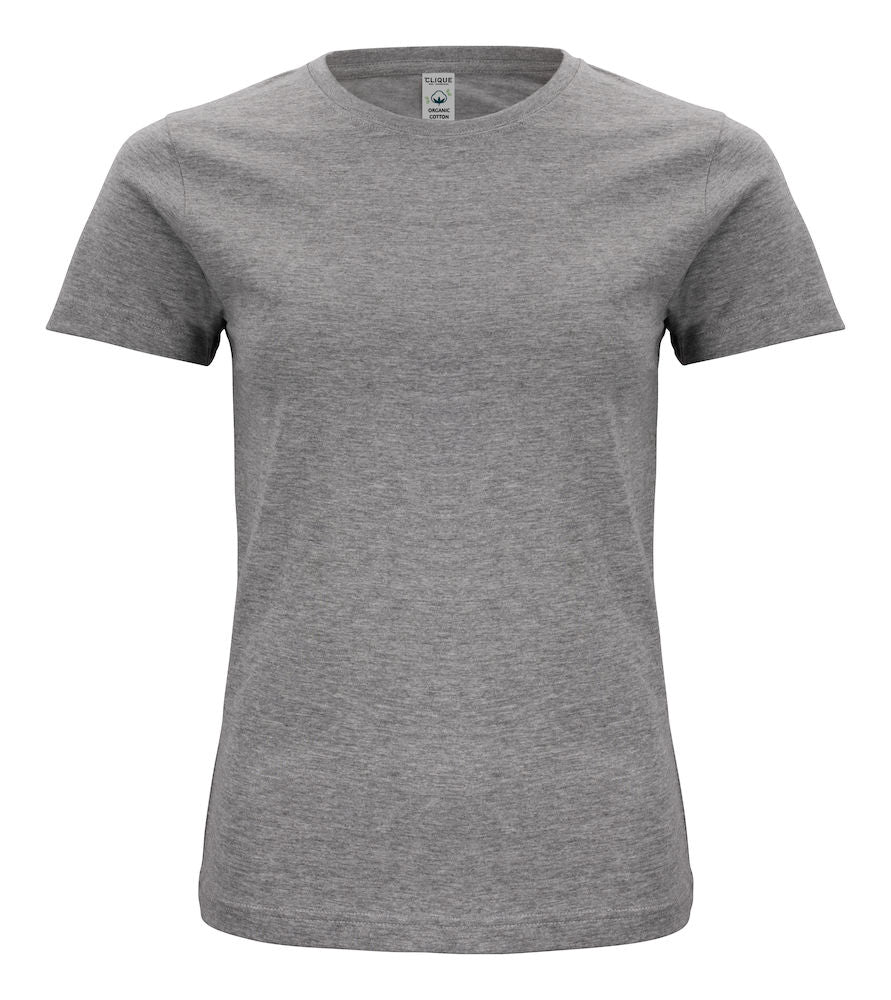 Clique kleding bedrukken?