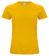 Clique kleding bedrukken?