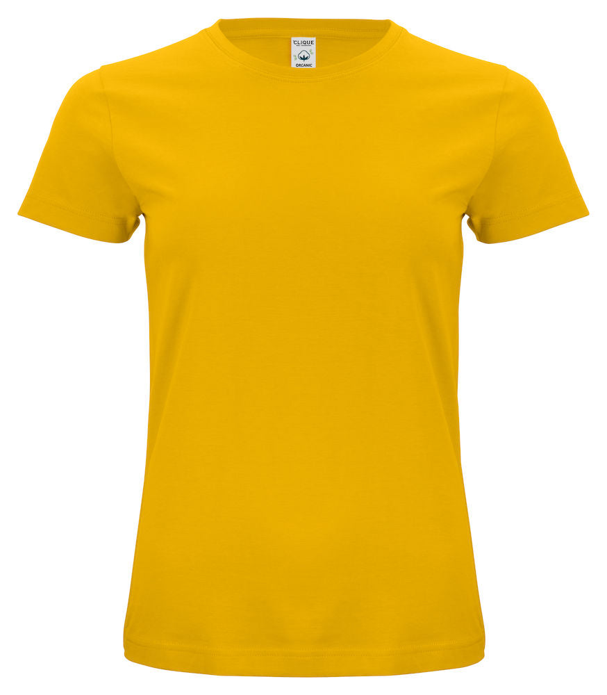 Clique kleding bedrukken?