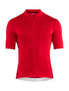 Craft kleding bedrukken?