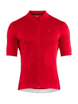 Craft kleding bedrukken?
