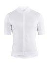 Craft kleding bedrukken?