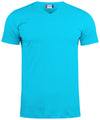 Clique kleding bedrukken?