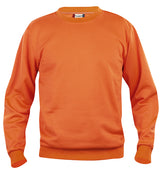 Clique kleding bedrukken?