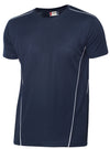 Clique kleding bedrukken?