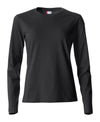 Clique kleding bedrukken?