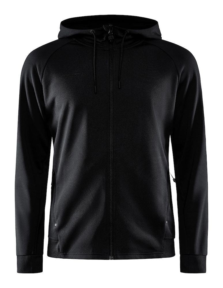 Craft kleding bedrukken?