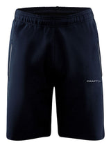 Craft kleding bedrukken?