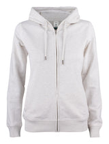 Clique kleding bedrukken?