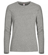 Clique kleding bedrukken?