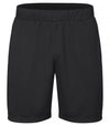 Clique kleding bedrukken?