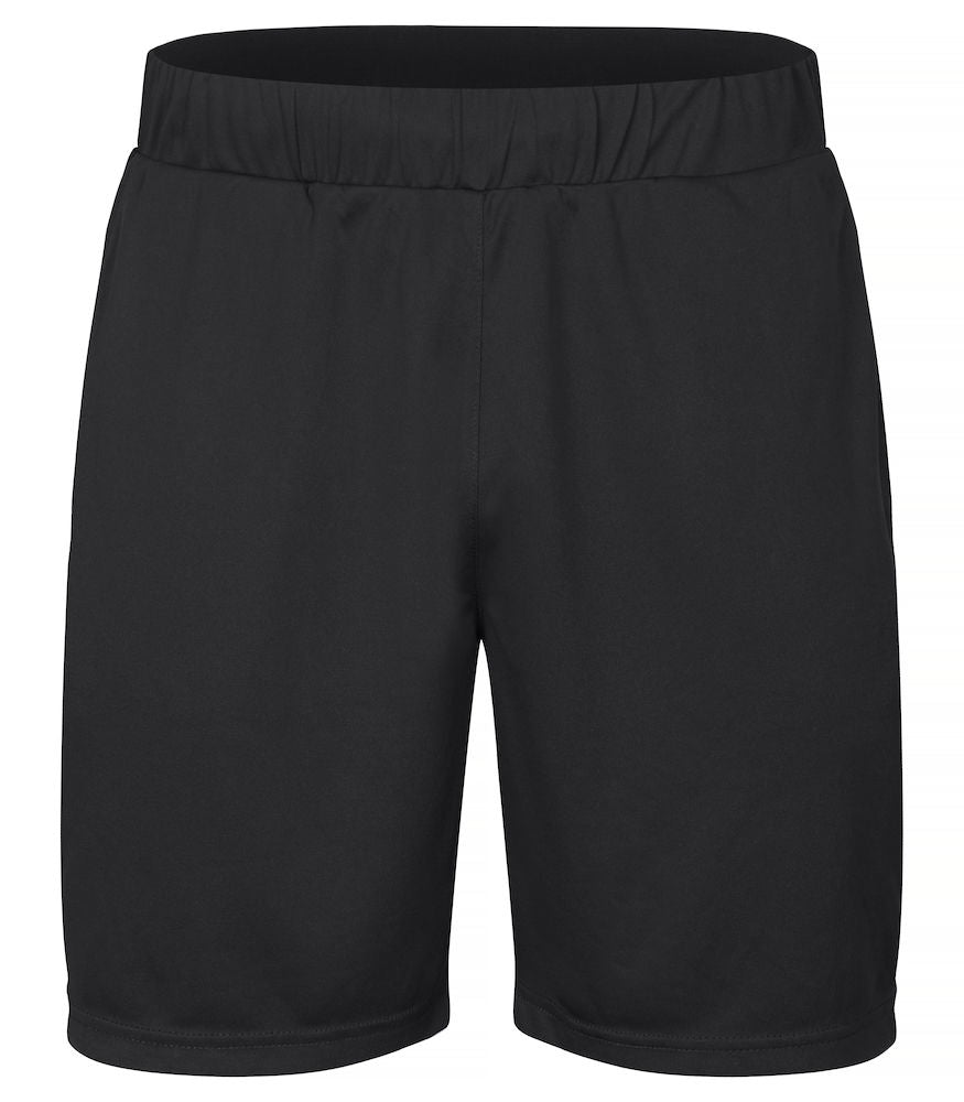Clique kleding bedrukken?
