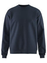 Craft kleding bedrukken?