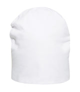 Clique kleding bedrukken?