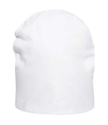 Clique kleding bedrukken?