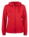 Clique kleding bedrukken?