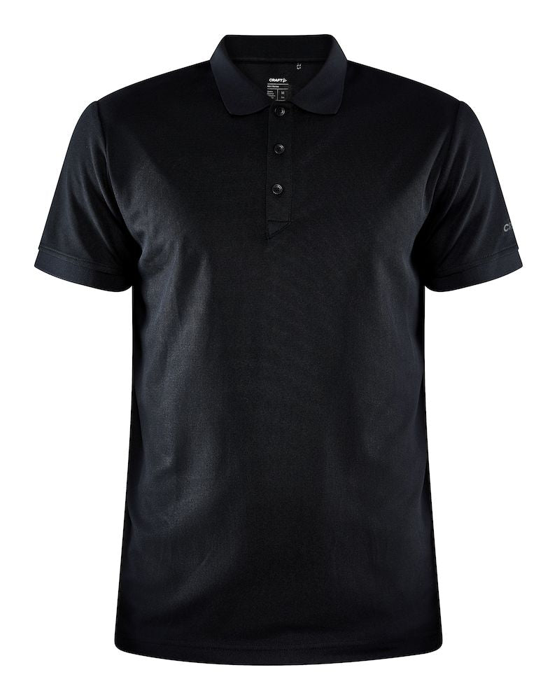 Craft kleding bedrukken?