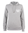 Early Birds Premium OC Hoody Women 21003 hoodie dames