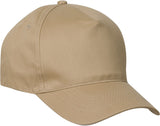 Clique kleding bedrukken?