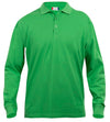 Clique kleding bedrukken?