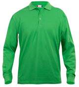 Clique kleding bedrukken?