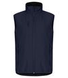 Clique kleding bedrukken?