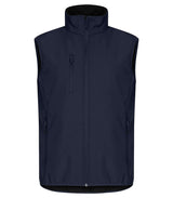 Clique kleding bedrukken?