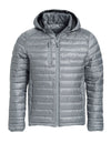Clique kleding bedrukken?