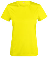 Clique kleding bedrukken?