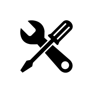 Offerte Aanvraag Montage Service