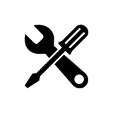 Offerte Aanvraag Montage Service